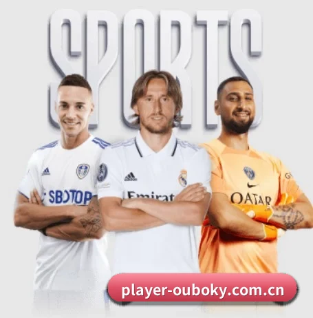 player-ouboky.com.cn APP